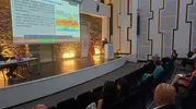Gelecek sandığımız felaket kapıya dayandı: 2050'nin kavurucu sıcaklarını 2025'te yaşıyoruz