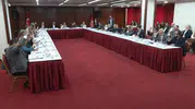 İstanbul trafiğinde disiplin operasyonu: 10 şoförün çalışma hakkı elinden alındı
