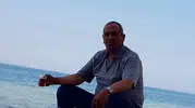 İnegöl'deki motosiklet kazasında acı haber: 5 günlük yaşam mücadelesi sona erdi