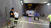 Henüz 20 günlük sürücüydü: Antalya'daki acı kaza genç bir hayatı hayallerinden kopardı