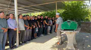 Diş koltuğundan acı haber: 5 yaşındaki Hatice Serra'nın şüpheli ölümü