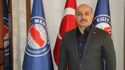 Adana'da eğitimde alarm zilleri: Sarıgeçili'den günübirlik politikalara sert tepki