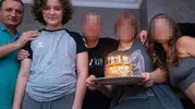 Okul saldırganının babasından şok savunma: Katili çizgi film karakteri sandım