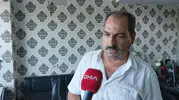 Hoca lakaplı şahıs hakkında şok iddialar: Köylünün hayvanından oto galericinin aracına uzanan devasa vurgun ağı