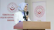 Eğitimde fırsat eşitliği için dev bütçe: Milyarlarca liralık destek öğrencilere ulaşıyor