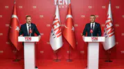 Özgür Özel’den Mansur Yavaş ve İstifa Eden Başkanlar İçin Kritik Mesaj: Kararlarına Saygı Duyuyoruz