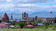 Erzurum'da kadın girişimcilerin dijital dönüşümle yükselişi: Başarının anahtarı ekranlarda gizli