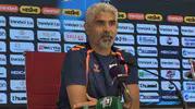 Sivasspor'da İsmet Taşdemir'den istifa resti: Yolun sonu göründü mü?