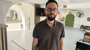 Girne açıklarındaki facianın ayak sesleri: 3 ay önceki yolcu dehşet anlarını anlattı