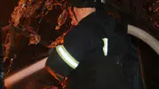 Sanayi merkezleri hedefte: Rusya'nın saldırıları Dnipropetrovsk'ta yıkıma yol açtı
