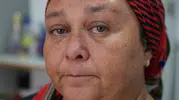 Edirne'de dehşet gecesi: Sadece aile ortamına saygı istediler, kapıları kırılıp darp edildiler