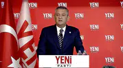 Özgür Özel'den 'Kara Düzen' Çıkışı: 367 Dairelik Vurgun ve Buzdağının Görünmeyen Yüzü