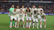 Fenerbahçe'de Lukaku sürprizi: İsmail Kartal'dan Gaziantep deplasmanında kritik hamle