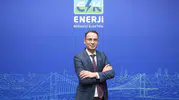 İstanbul’da kentsel dönüşüm hız kazandı: 210 binin üzerinde abone sistemden ayrıldı