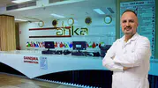 İdrar yolu şikayetlerini geçiştirmeyin: Basit bir yanma ciddi hastalıkların habercisi olabilir