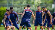Trabzonspor için kritik sınav: Gençlerbirliği ile 75. randevu