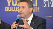 Gabar'da terörün yerini petrol ve istihdam aldı: Türkiye'nin enerji bağımsızlığı için kritik eşik