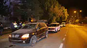 Nevşehir'de kanlı hesaplaşma: Eski sevgili iddiası 5 kişiyi cezaevine gönderdi
