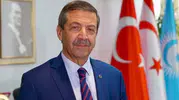 Ertuğruloğlu'ndan sert çıkış: Hayali temennilerle değil, egemen eşitlikle yol alınır