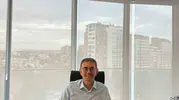 Mutfaktaki gizli tehlike: Tarım ilaçları meme kanserini tetikliyor olabilir