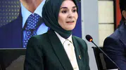 Denizli'de sosyal hizmetlerde yeni dönem: Yaşlılar için gündüzlü bakım modeli geliyor
