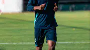 Erzurumspor'da Beşiktaş mesaisi: Hedef İstanbul'dan puanla dönmek