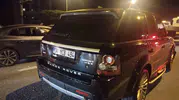 Ümraniye'de gece yarısı dehşeti: Kaza sonrası kayıplara karıştı