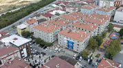 Sultangazi'de uzlaşma zaferi: Mavi Evler'de yıkım başladı