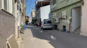 Bursa'da hüzünlü son: Yeni taşındıkları evlerinde cansız bedenleri bulundu