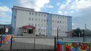 Okul koridorlarında nezaket devrimi: Kelimelerinizle dünyayı güzelleştirin