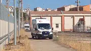 Diyarbakır'da kapalı alanda boya faciası: İki işçi tiner kurbanı oldu