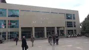 Kilis'te adalet yerini buldu: Dolandırıcılık şebekesine ağır darbe