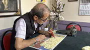 Eskişehir'in Görünmez Kahramanı: 10 Yıldır Kahvehanelerin Kaderini Değiştiriyor