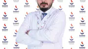 Kadın sağlığında hayati uyarı: Belirtileri beklemeyin, düzenli taramalarla kontrolü elinizde tutun
