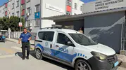 İlkokul çantasında dehşet veren keşif: İstiklal Marşı töreninde ortaya çıktı