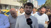 Sultanbeyli'de otogarı karıştıran korsan taksi kavgası: Kardeşlerini çağırdı, ortalık savaş alanına döndü