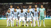 Erzurum'da kritik sınav: Konyaspor galibiyet hasretini dindirmek istiyor