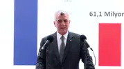 Kadınların üretimdeki gücü ekonomiyi şaha kaldırıyor: Bakan Bolat'tan dev destek paketi