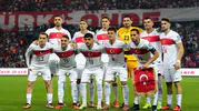 Zidane'ın Fransa'daki ilk sınavı Kocaeli'de: Milliler dev rakibiyle yüzleşiyor