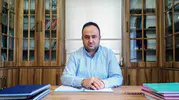 Okul yollarında kritik uyarı: Servislerde güvenlik taviz kabul etmiyor