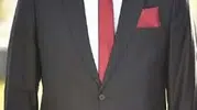 Fethiye Belediye Meclis Üyesi için yolun sonu: CHP'den ihraç kararı