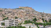 Mardin'in Büyüsüne Kapılan Geri Dönüyor: Her On Ziyaretçiden Yedisi Şehri Yeniden Keşfetmek İstiyor