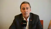 Berhan Şimşek'ten Mansur Yavaş'a sert çıkış: Güneşe fazla yaklaşma, kanatların yanar