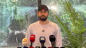 Selçuk İnan'dan milli takımın İtalya hezimetine dair çarpıcı tespit: Hazırlık sürecinde hata yaptık
