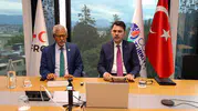 Antalya zirvesi öncesi kritik çağrı: İklim krizinde kağıt üstünde kalan kararlar dönemi bitiyor