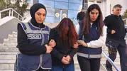 Yenidoğan ünitesinde dehşet anları: Hemşireden mahkemede şaşırtan savunma