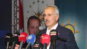 Kalkınma Yolu'nda krizin eşiğinden dönüldü: Erdoğan'ın o müdahalesi süreci kurtardı
