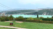 Pastırma yazı için geri sayım başladı: Meteoroloji uzmanından iki haftalık kritik uyarı