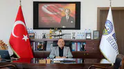 Bozdoğan'da ders zili heyecanı: Başkan Özel'den yeni dönem için umut dolu mesaj