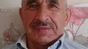 Diş tedavisi için geldiği hastane önünde canından oldu